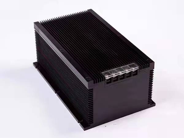 线性模块电源10-100W