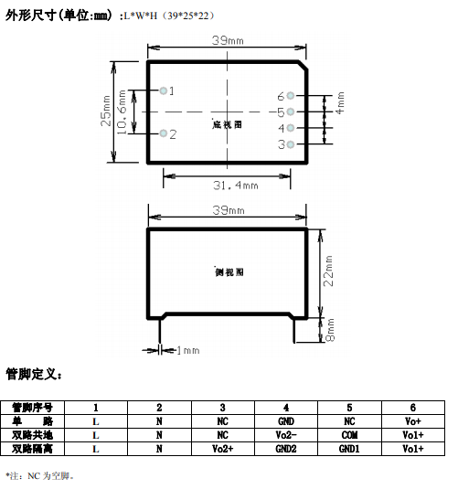 微信截图_20220216215003.png